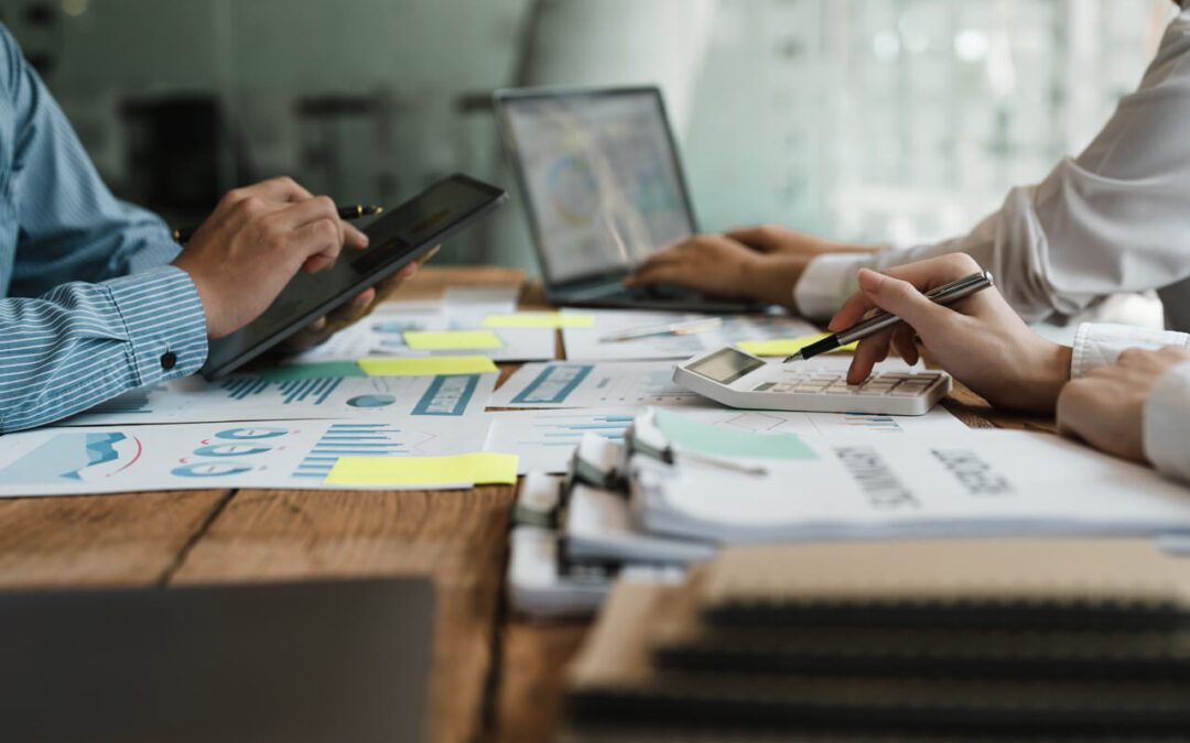 ¿Qué es el asesoramiento legal para empresas?